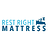 RestRightMattress
