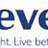 Reverie