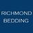Richmond_Bedding