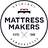SDMattressMakers