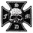 SDMF74