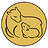 Shepherds_Dream