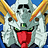 ShiningGundam