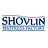 ShovlinMattress