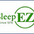 Sleep_EZ