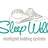 Sleep_Well_Solutions