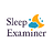 sleepexaminer