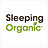 Sleeping_Organic