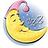 sleepoutlet