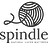 Spindle_Mattress