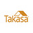 Takasa