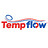 Tempflow