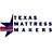Texas_Mattress_Maker