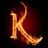 TheKdd